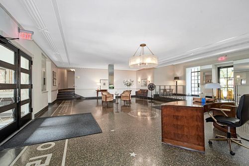 apt-3f-35 Parkview Ave, Yonkers, NY, 10708-2929 | Card Image