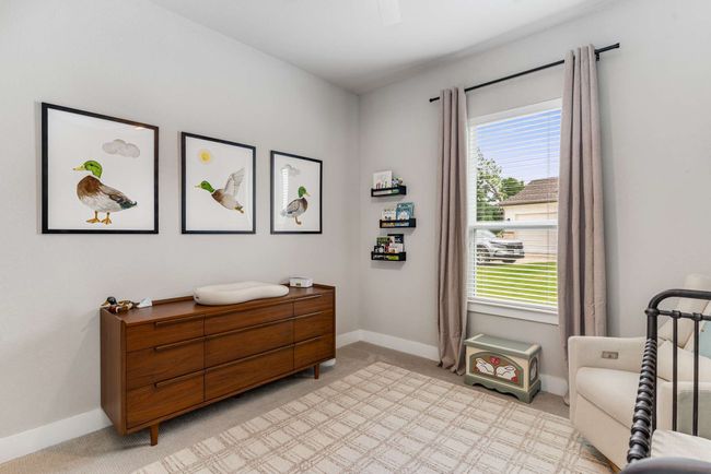 Guest bedroom | Image 21