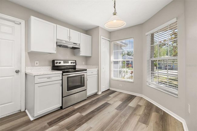 2146 Fish Eagle St, House other with 3 bedrooms, 2 bathrooms and null parking in CLERMONT FL | Image 5