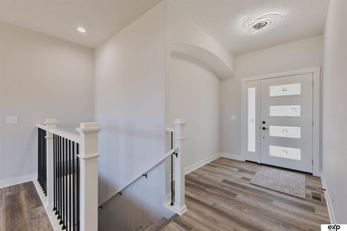 1424 2nd Ave, Plattsmouth, NE, 68048-1601 | Card Image