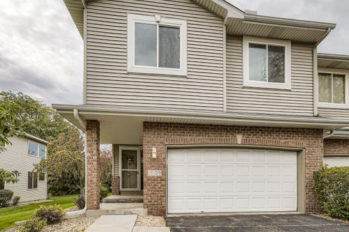 15109 Cimarron Way, Rosemount, MN, 55068-1799 | Card Image