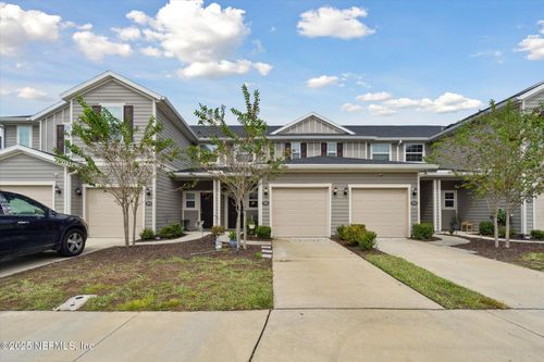 7821 Merchants Way, JACKSONVILLE, FL, 32222-2929 | Card Image