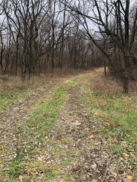 14 Wilmcote Lane, For Sale in Bella Vista Zoocasa