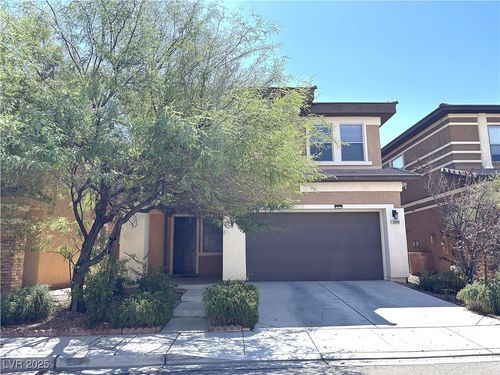 10403 Hickory Bark Rd, Las Vegas, NV, 89135-4047 | Card Image