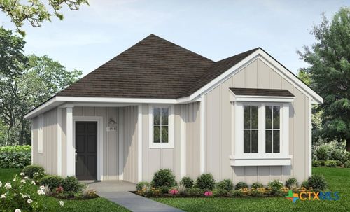 3051 Winding Creek Rd, Kyle, TX, 78640-3570 | Card Image