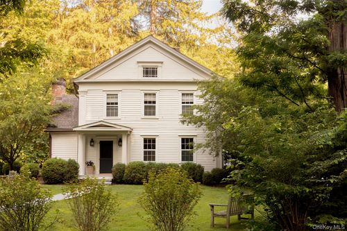 85 Hammertown Rd, Pine Plains, NY, 12567-5228 | Card Image