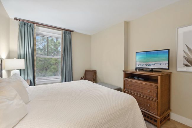 Guest bedroom2 | Image 23