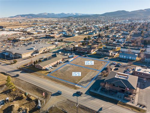 935 W Custer Ave, Helena, MT, 59602-0228 | Card Image