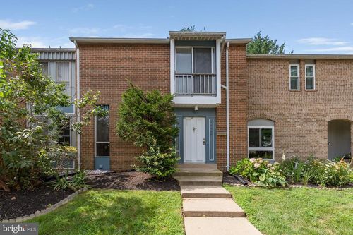 91-11128 Oak Leaf Dr, Silver Spring, MD, 20901-1310 | Card Image