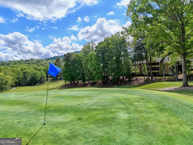 UNIT-303 - 112 Gleneagle Ct, Condo with 2 bedrooms, 2 bathrooms and 1 parking in Clayton GA | Image 61