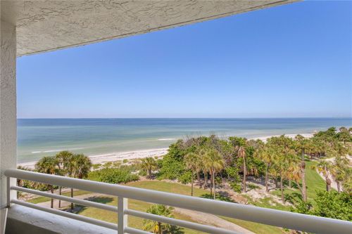 unit-4403-240 Sands Point Rd, LONGBOAT KEY, FL, 34228-3936 | Card Image