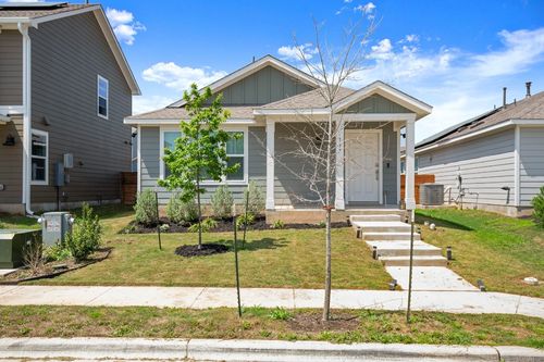 197 Buenos Aires, Kyle, TX, 78640-3120 | Card Image
