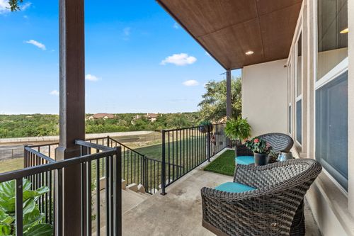 21b-319 Lombardia Dr, Austin, TX, 78734-5095 | Card Image