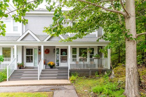 56 Remington Court, Halifax, NS, B3M4G9 | Card Image