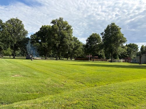 Lot 10 Gladys Ln, Centralia, IL, 62801 | Card Image
