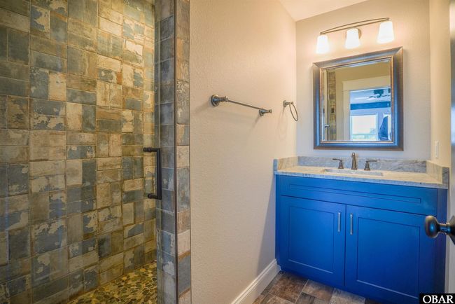 1505 N Virginia Dare Trl, House other with 24 bedrooms, 21 bathrooms and null parking in Kill Devil Hills NC | Image 29