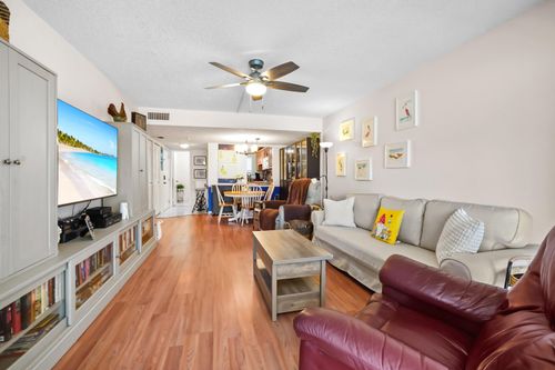 114-5355 Se Miles Grant Rd, Stuart, FL, 34997 | Card Image