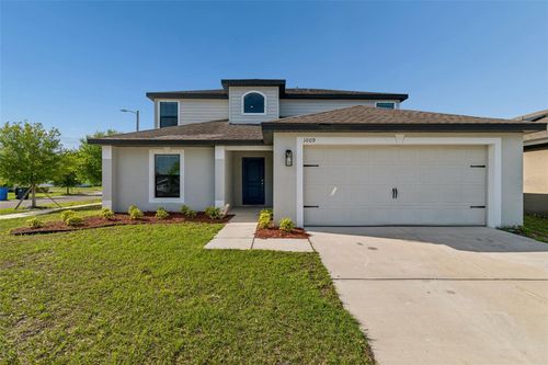 1009 Culbreath Green Ct, RUSKIN, FL, 33570-2070 | Card Image