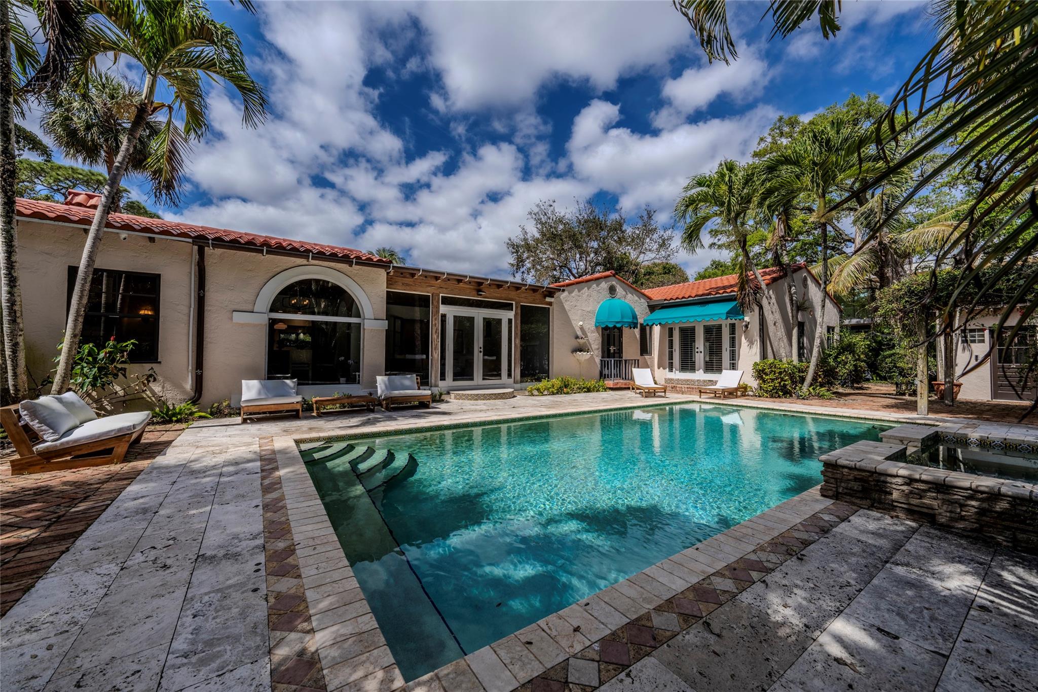 Alamanda St, Boca Raton, FL 33486