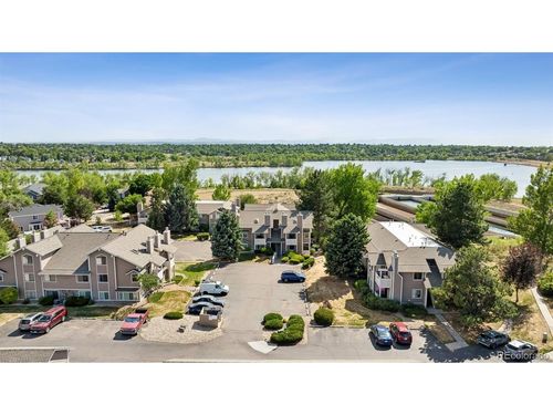 201-4351 S Andes Way, Aurora, CO, 80015-2873 | Card Image