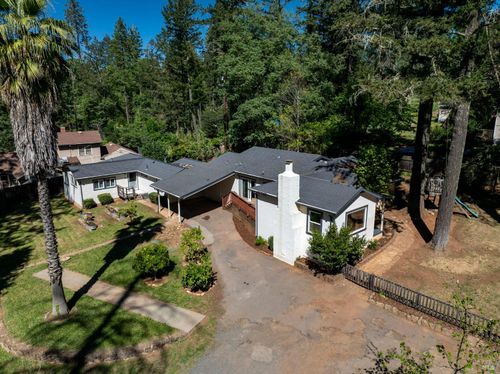 11 Lukens Place, Angwin, CA, 94508 | Card Image