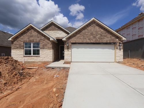 16838 Zavala Way, Montgomery, TX, 77316-3550 | Card Image