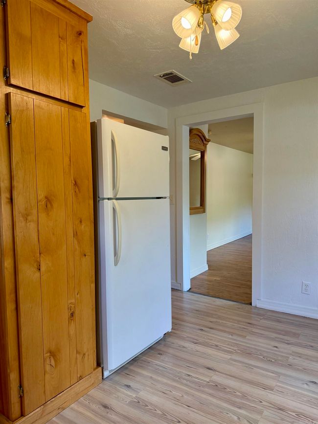 805 South St, House other with 3 bedrooms, 1 bathrooms and null parking in Heber Springs AR | Image 10