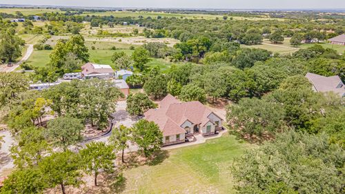 101 Windsong Ln, Tolar, TX, 76476-5329 | Card Image