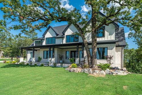 314 Vista View Pl, Hot Springs, AR, 71901-8752 | Card Image