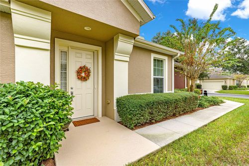 9566 Sw 70th Loop, OCALA, FL, 34481-2550 | Card Image