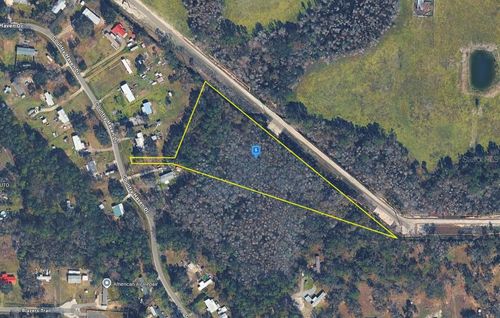 11121 Country Haven Dr, LAKELAND, FL, 33809-1131 | Card Image