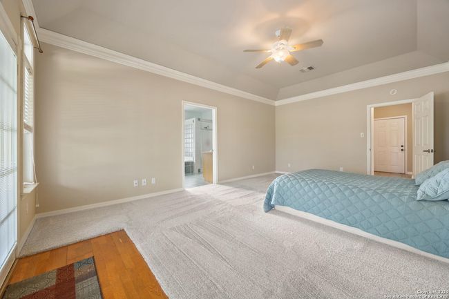 786 Stirrup Dr, House other with 3 bedrooms, 3 bathrooms and null parking in Spring Branch TX | Image 18