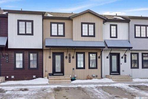 103-2715 Narcisse Drive, Regina, SK, S4X0P8 | Card Image