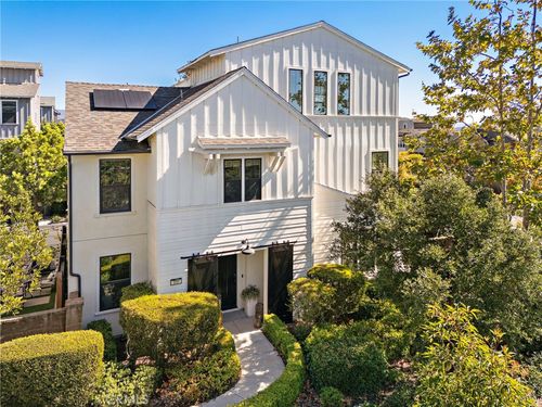 100 Vasto St, Rancho Mission Viejo, CA, 92694-1579 | Card Image