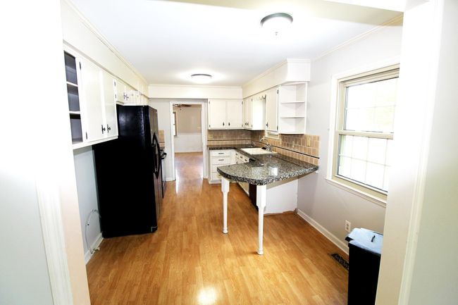 4775 - 4777 Nugent Dr, Home with 2 bedrooms, 2 bathrooms and null parking in Upper Arlington OH | Image 8