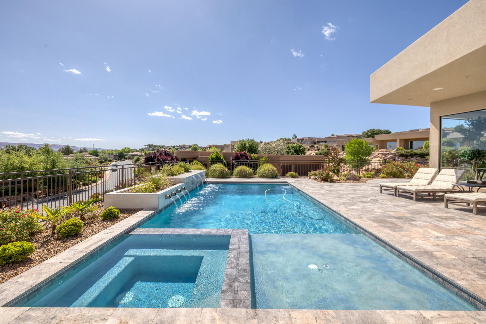Residential in St George 4