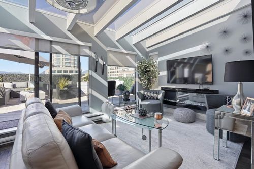 6-1375 W 10th Ave, Vancouver, BC, V6H1J7 | Card Image