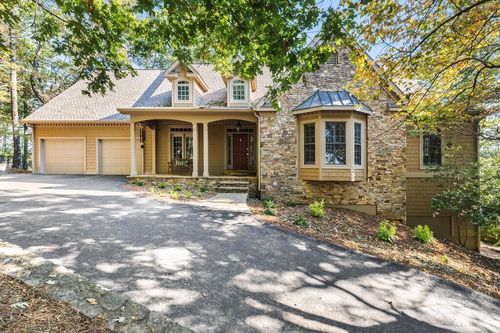 294 Ridgeview Dr, Jasper, GA, 30143 | Card Image
