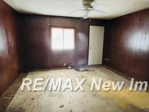 1855 Hastings St, Birch Run, MI, 48415-9036 | Card Image