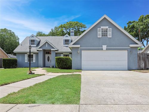 870 Lake Como Dr, Lake Mary, FL, 32746-4819 | Card Image