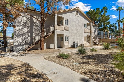 1008-1405 S Nellis Blvd, Las Vegas, NV, 89104-5844 | Card Image