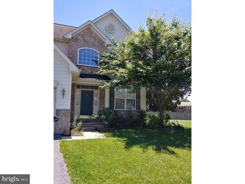 121 Greens Branch Ln, Smyrna, DE, 19977-1098 | Card Image