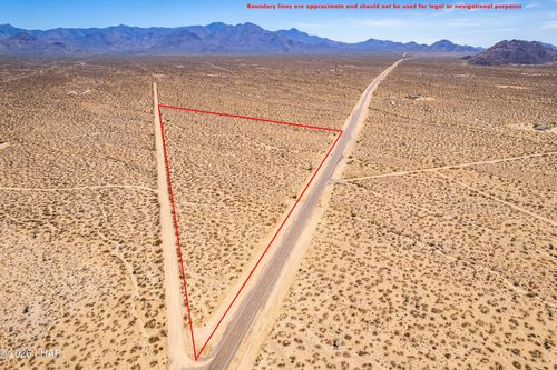243-10-003 S Alamo Rd, Yucca, AZ, 86438 | Card Image