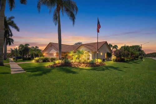 10080 Canoe Brook Cir, Boca Raton, FL, 33498-4651 | Card Image