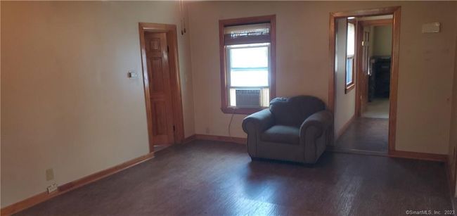 988 Windham Rd, House other with 3 bedrooms, 1 bathrooms and null parking in South Windham CT | Image 5