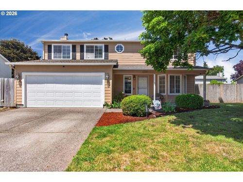 13510 Ne 96th St, Vancouver, WA, 98682 | Card Image