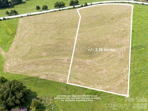 000 French Belk Rd, Mount Ulla, NC, 28125 | Card Image