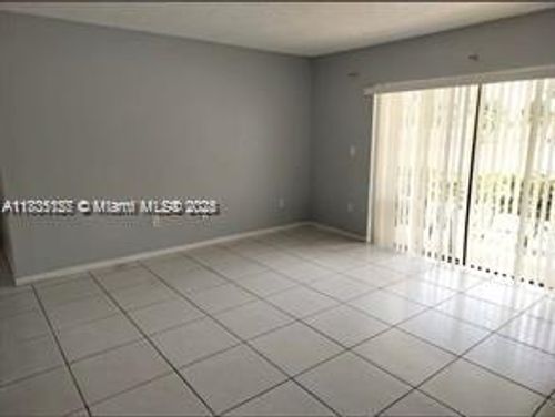 apt-a1006-17650 Nw 68th Ave, Hialeah, FL, 33015-4029 | Card Image