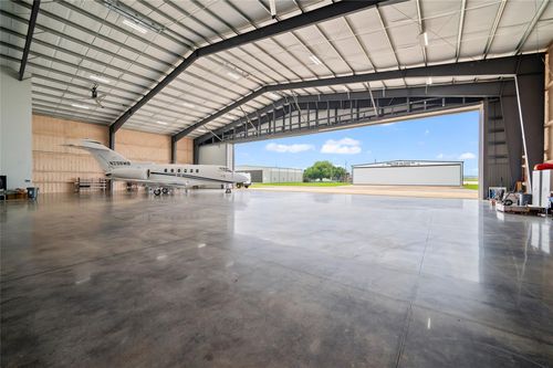 7622 Eagle Ln, Spring, TX, 77379-3181 | Card Image