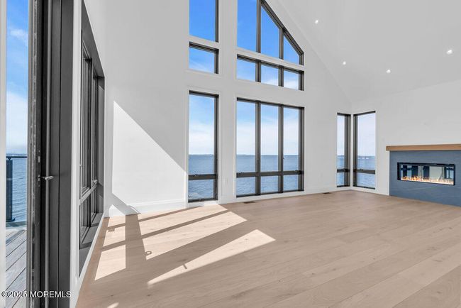 LOT-5 - 2 Brant Dr, House other with 4 bedrooms, 3 bathrooms and null parking in Atlantic Highlands NJ | Image 28